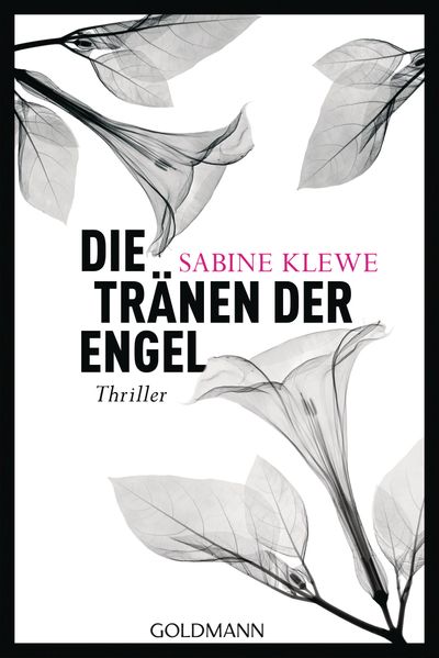 Cover von Die Tränen der Engel