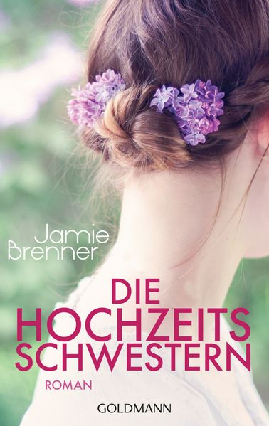 Cover von Die Hochzeitsschwestern