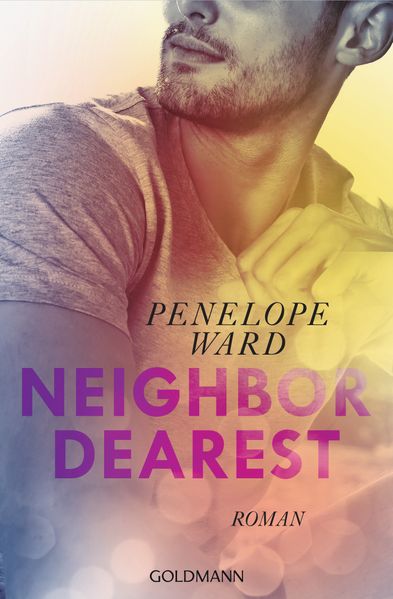 Cover von Neighbor Dearest