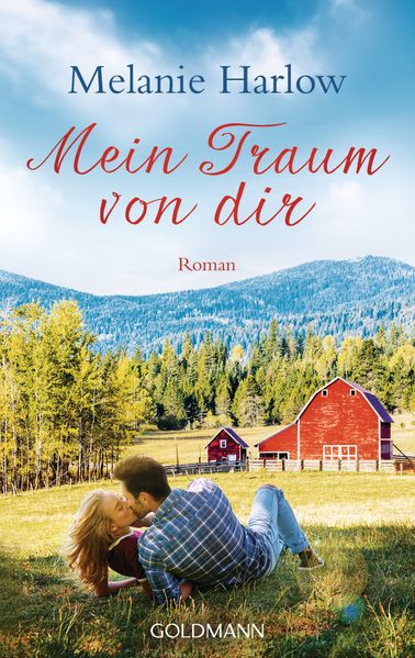 Cover von Mein Traum von dir