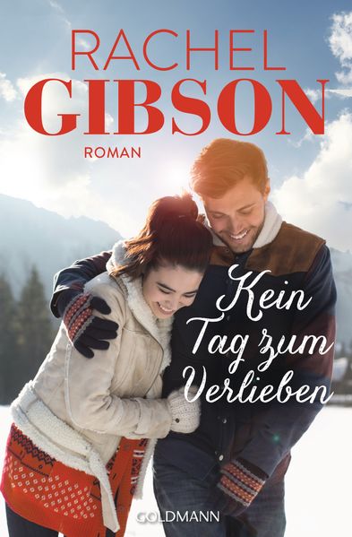 Cover von Kein Tag zum Verlieben