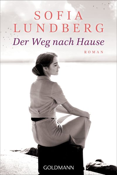 Cover von Der Weg nach Hause