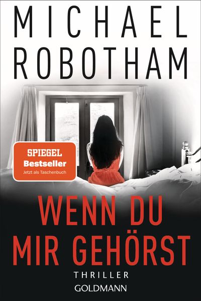 Cover von Wenn du mir gehörst