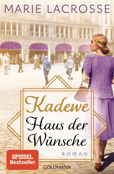 Cover von Haus der Wünsche