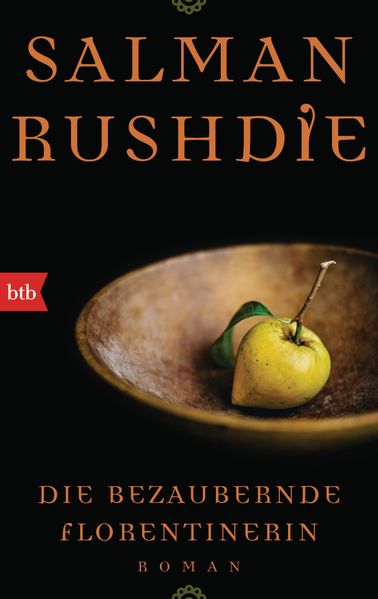 Cover von Die bezaubernde Florentinerin
