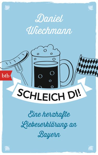 Cover von Schleich di!