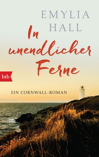 Cover von In unendlicher Ferne