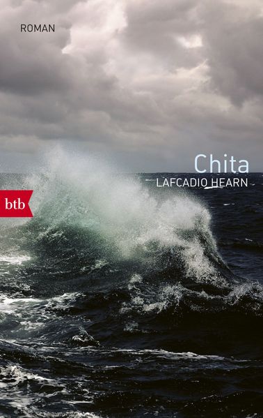 Cover von Chita