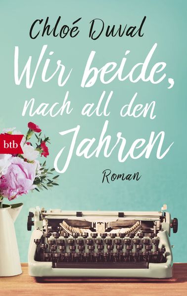 Cover von Wir beide, nach all den Jahren