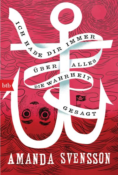 Cover von Ich habe dir immer über alles die Wahrheit gesagt