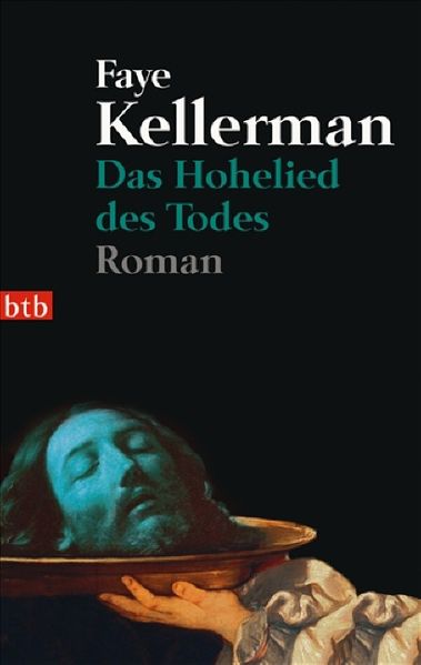 Cover von Das Hohelied des Todes