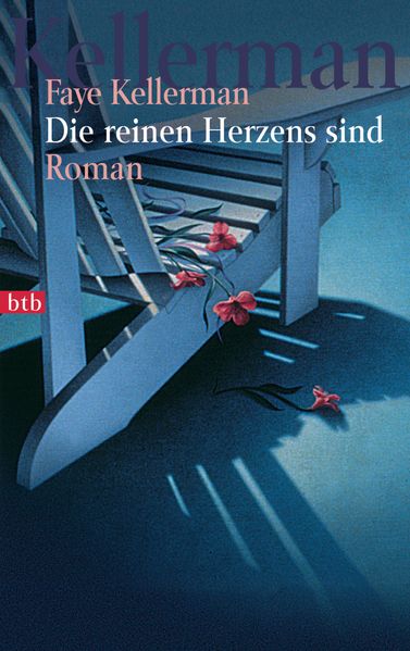 Cover von Die reinen Herzens sind