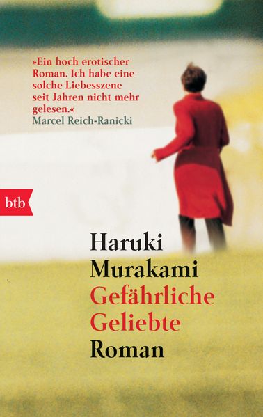 Cover von Südlich der Grenze, westlich der Sonne