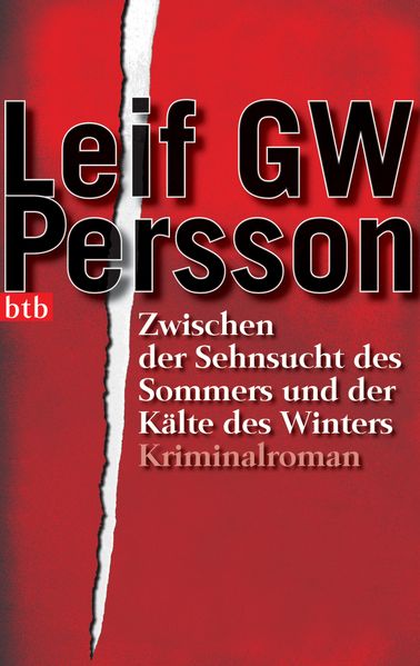 Cover von Zwischen der Sehnsucht des Sommers und der Kälte des Winters