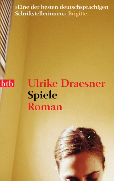 Cover von Spiele