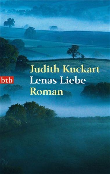 Cover von Lenas Liebe