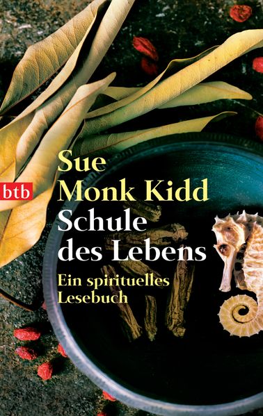 Cover von Schule des Lebens