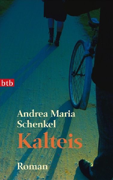 Cover von Kalteis