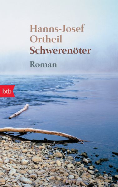 Cover von Schwerenöter