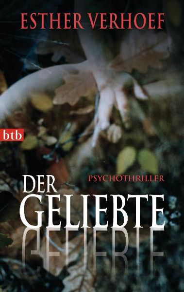 Cover von Der Geliebte