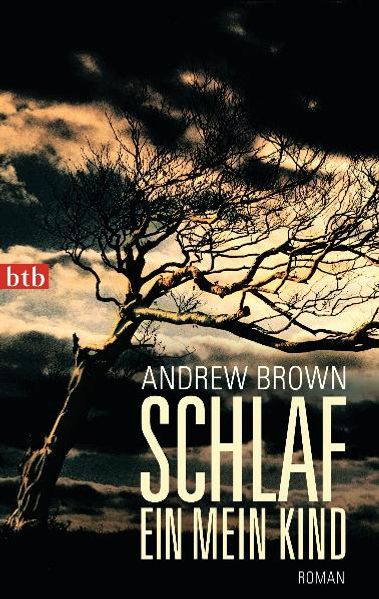 Cover von Schlaf ein, mein Kind