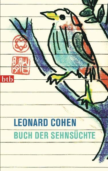 Cover von Buch der Sehnsüchte