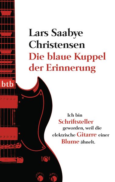 Cover von Die blaue Kuppel der Erinnerung