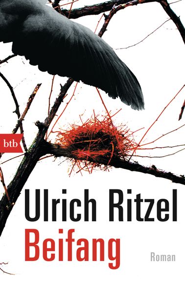 Cover von Beifang
