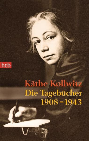 Cover von Die Tagebücher