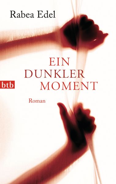 Cover von Ein dunkler Moment