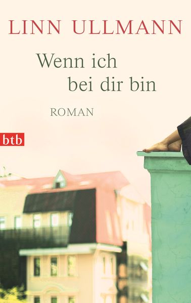 Cover von Wenn ich bei dir bin