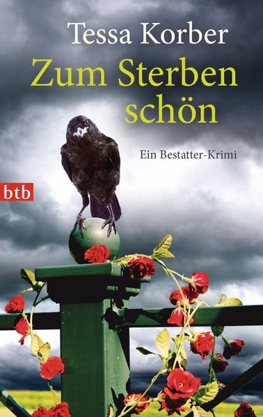 Cover von Zum Sterben schön