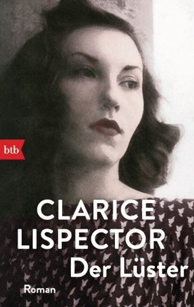 Cover von Der Lüster