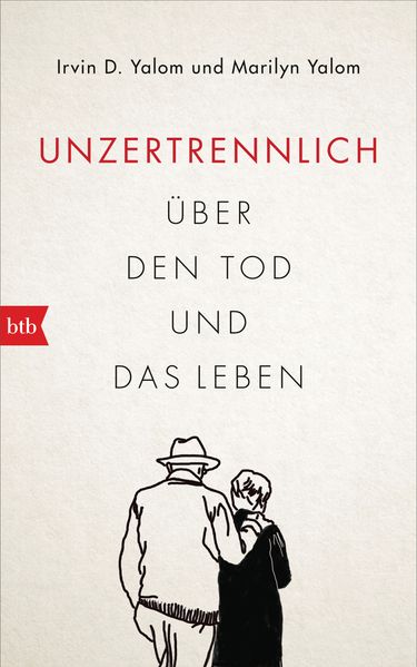 Cover von Unzertrennlich