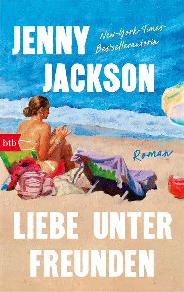 Cover von Liebe unter Freunden