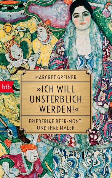 Cover von „Ich will unsterblich werden!“