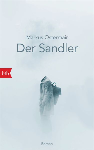 Cover von Der Sandler