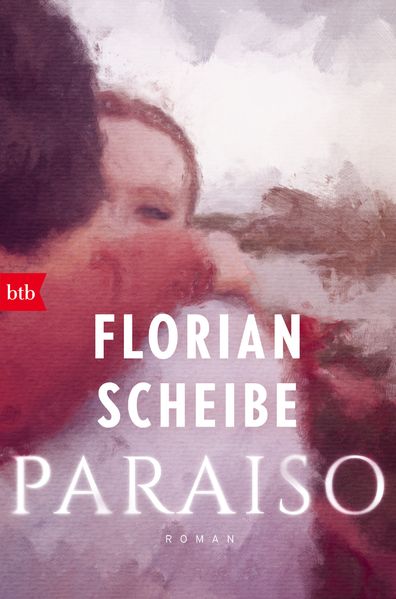 Cover von Paraiso