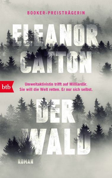 Cover von Der Wald