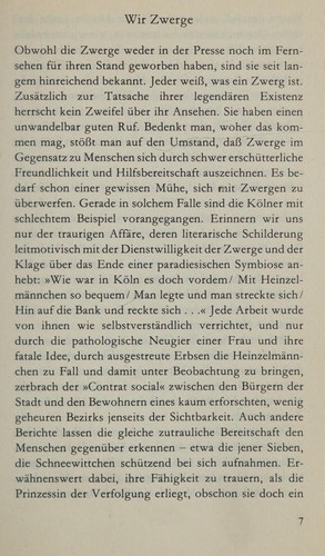 Cover von Diesseits des Erinnerns