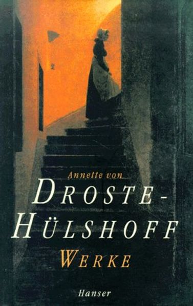 Cover von Werke in einem Band