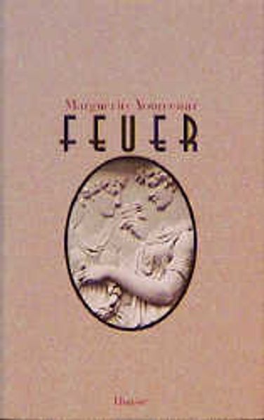 Cover von Feuer