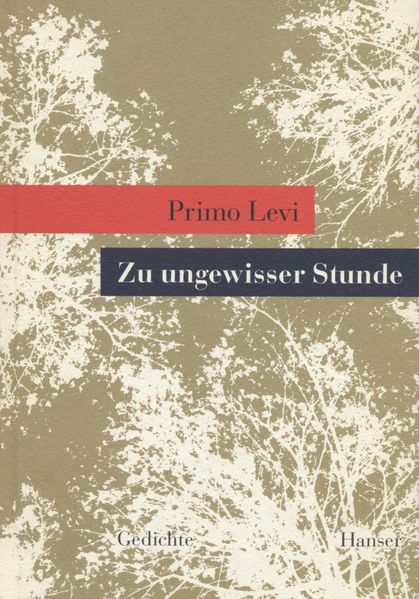 Cover von Zu ungewisser Stunde