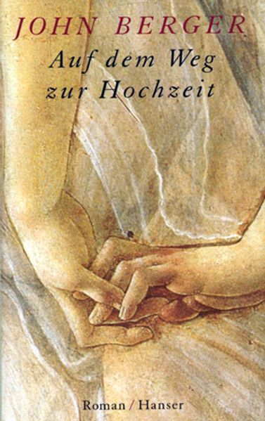 Cover von Auf dem Weg zur Hochzeit