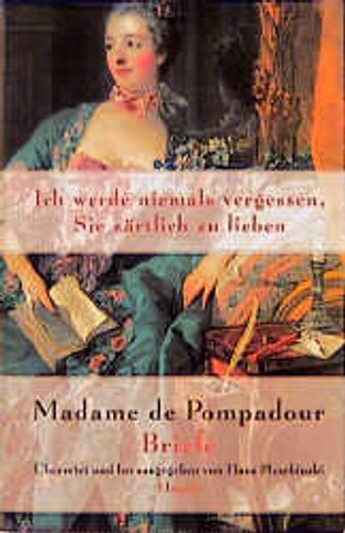 Cover von Ich werde niemals vergessen, Sie zärtlich zu lieben