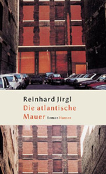Cover von Die Atlantische Mauer