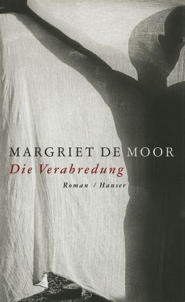 Cover von Die Verabredung