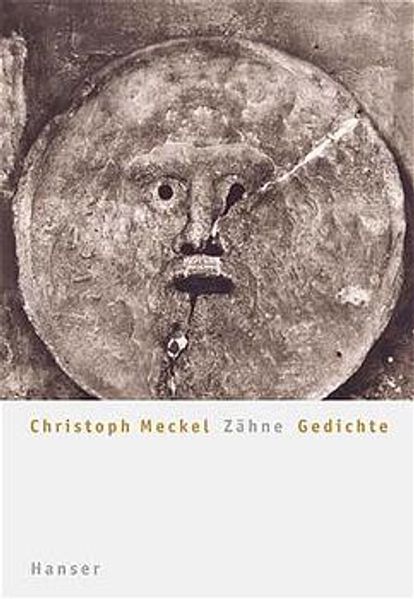 Cover von Zähne