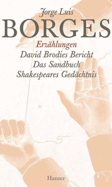 Cover von Gesammelte Werke in zwölf Bänden. Band 6: Der Erzählungen zweiter Teil