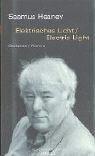Cover von Elektrisches Licht / Electric Light